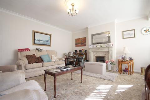 3 bedroom bungalow for sale, Sedgemere Grove, Balsall Common, West Midlands, CV7