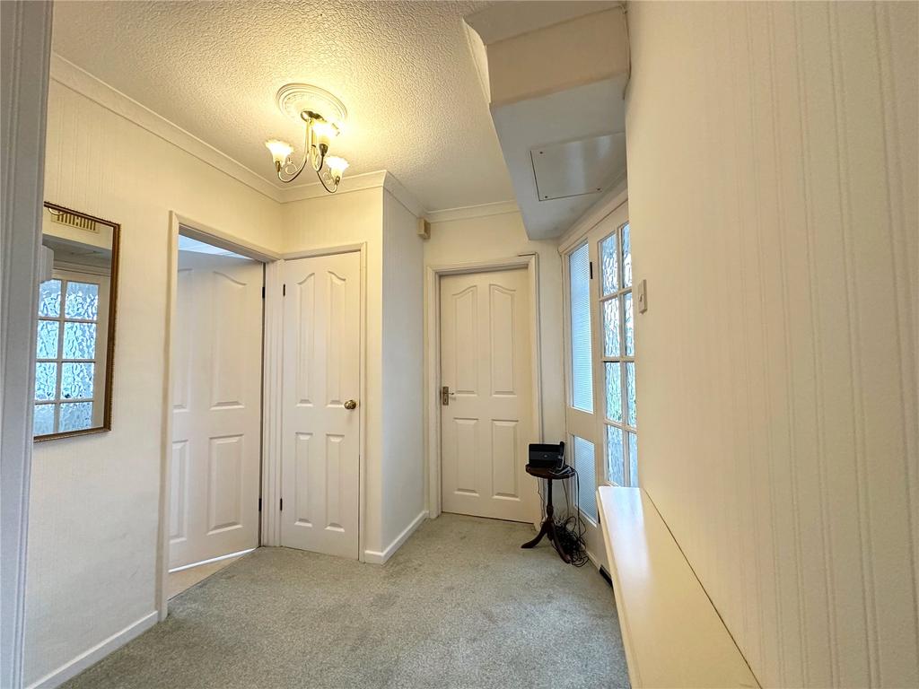 Picture No. 28