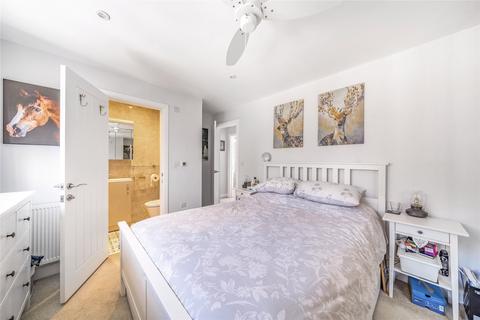 2 bedroom end of terrace house for sale, Meadowlands, West Clandon, Surrey, GU4