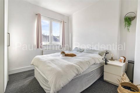 12a Salisbury Road, Stroud Green, London, N4 1JZ