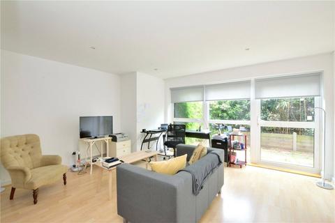 2 bedroom apartment for sale, Meadowcourt Road, Blackheath, London, SE3