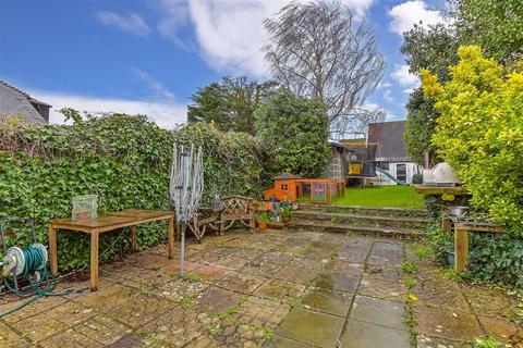 3 bedroom end of terrace house for sale, Westergate Street, Westergate, Chichester, West Sussex