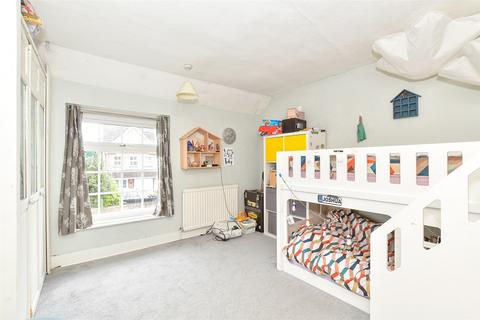 3 bedroom end of terrace house for sale, Westergate Street, Westergate, Chichester, West Sussex