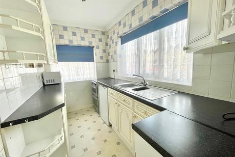 2 bedroom bungalow for sale, May Avenue, Canvey Island, Essex, SS8