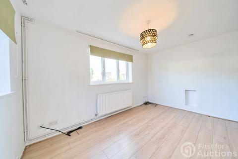 1 bedroom terraced house for sale, Owlsmoor, Sandhurst, Berkshire