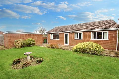 3 bedroom detached bungalow for sale, Kemps Green Road, Balsall Common, CV7