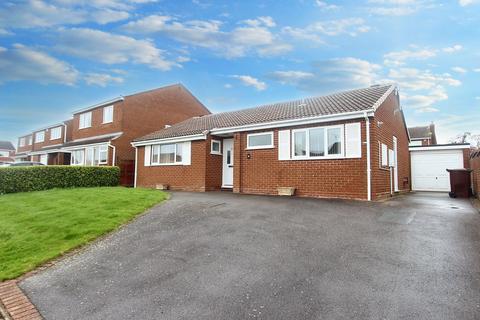 3 bedroom detached bungalow for sale, Kemps Green Road, Balsall Common, CV7