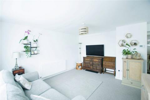 2 bedroom apartment for sale, Victoria Road, Emsworth, Hampshire