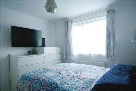 2 bedroom apartment for sale, Victoria Road, Emsworth, Hampshire