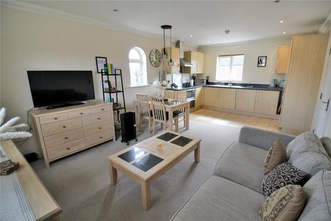 2 bedroom apartment for sale, Swindon, Swindon SN25