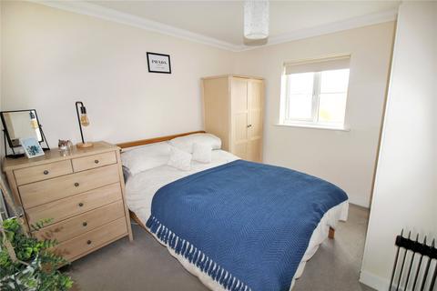 2 bedroom apartment for sale, Swindon, Swindon SN25