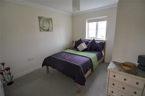 2 bedroom apartment for sale, Jagoda Court, Swindon SN25