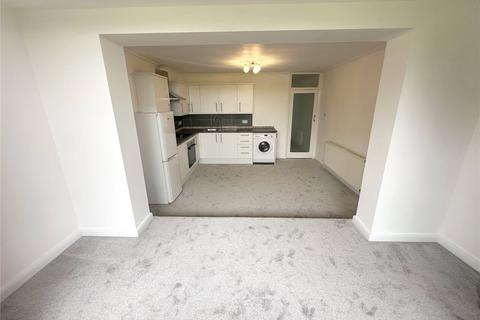 2 bedroom apartment to rent, Warwick Court, Birkbeck Road, Mill Hill, London, NW7