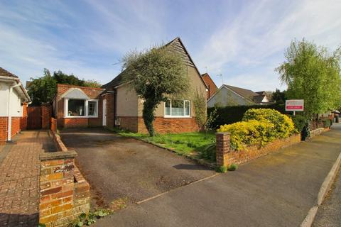 4 bedroom detached house for sale, Annetts Hall, Borough Green TN15