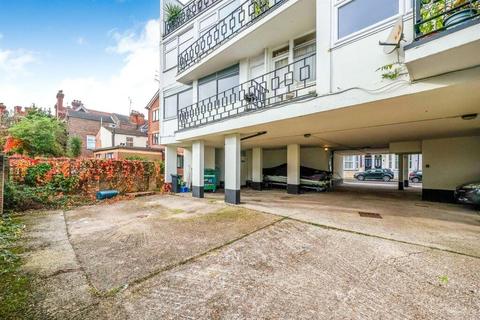 1 bedroom apartment for sale, Malvern Road, Southsea, Hampshire