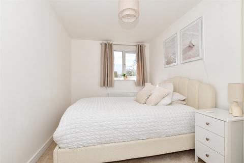 3 bedroom terraced house for sale, Crossways Avenue, Westwood, Margate, Kent