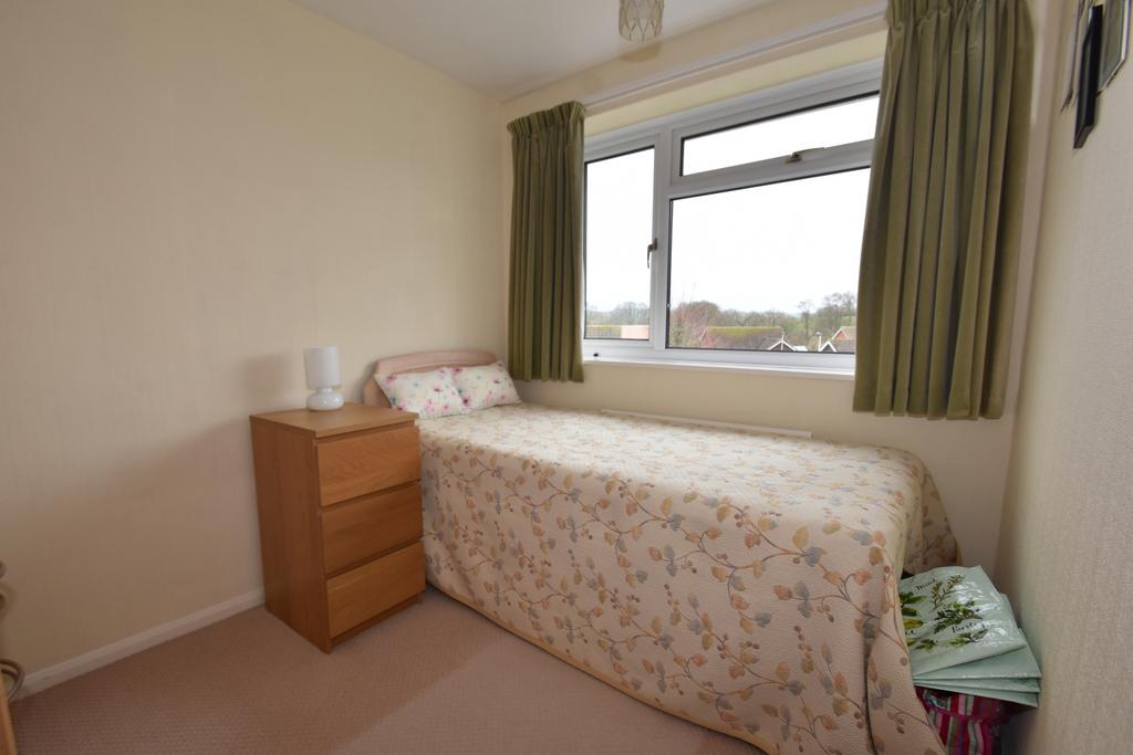 Seddons Tiverton