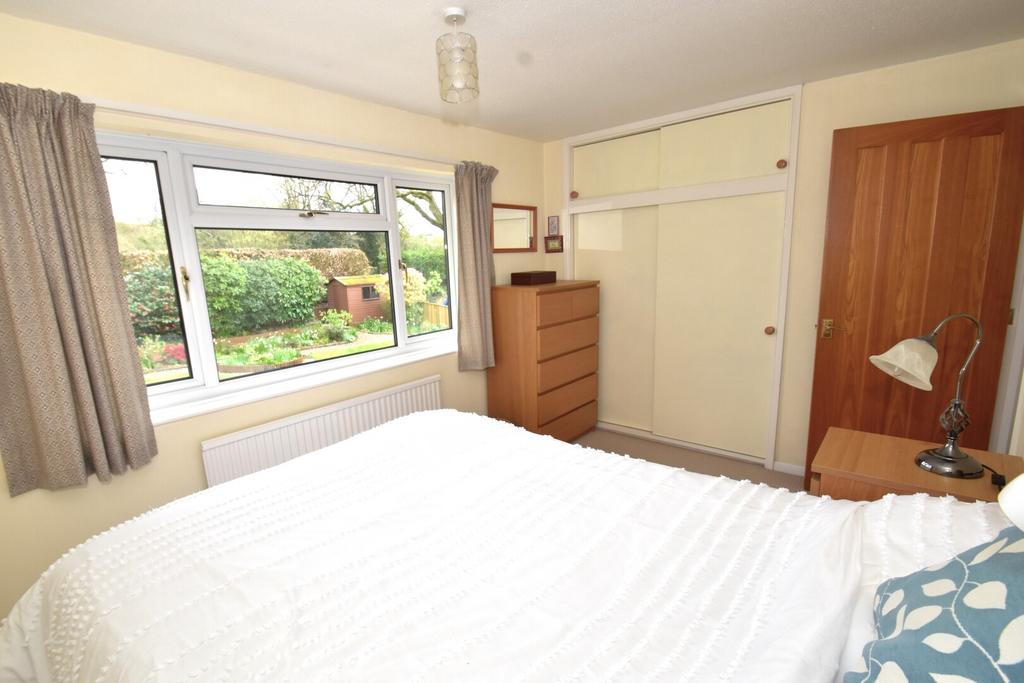 Seddons Tiverton