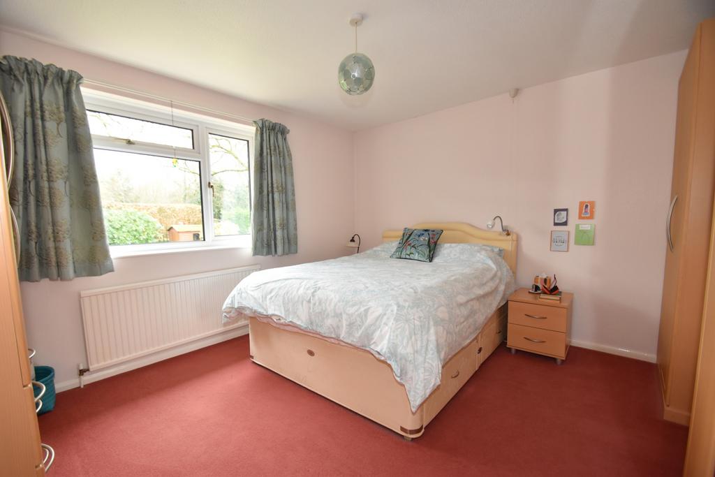 Seddons Tiverton