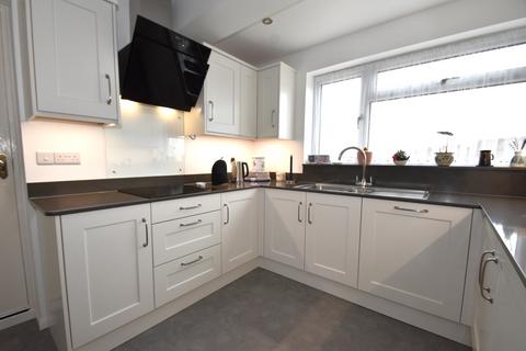 undefined, Follett Road, Tiverton, Devon, EX16