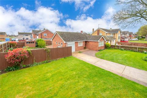 28 Sleaford Road, Ruskington, Sleaford, NG34 9BY