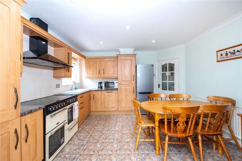 28 Sleaford Road, Ruskington, Sleaford, NG34 9BY