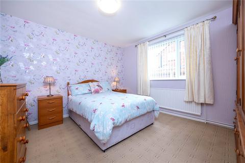 28 Sleaford Road, Ruskington, Sleaford, NG34 9BY