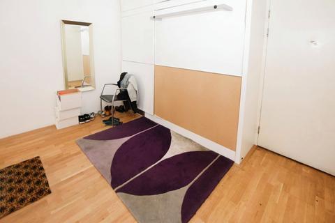 1 bedroom flat to rent, Abito, 4 Clippers Quay, Salford Quays, Salford, M50