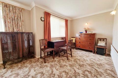2 bedroom bungalow for sale, Metheringham LN4