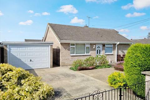 2 bedroom bungalow for sale, Metheringham LN4