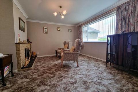 2 bedroom bungalow for sale, Metheringham LN4