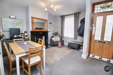 2 bedroom house for sale, Daws Road, Hereford, HR1