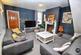 Sitting room 2