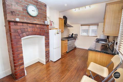 12 Daws Road, Hereford, HR1 2JJ