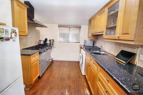 12 Daws Road, Hereford, HR1 2JJ