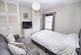 Bed 1