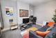 Bed 2