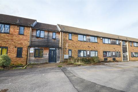 1 bedroom apartment to rent, Coach Builders House, Stratton Road, Town Centre, Swindon, SN1
