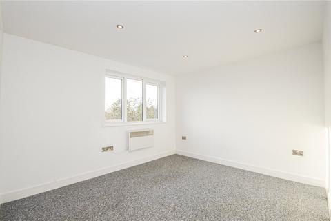1 bedroom apartment to rent, Coach Builders House, Stratton Road, Town Centre, Swindon, SN1