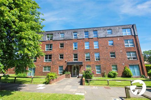 35 Marlowe Gardens, Eltham, London, SE9 1AB