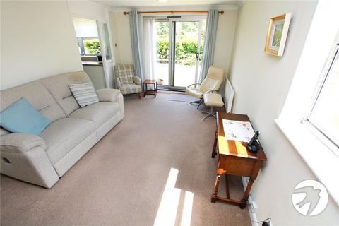 35 Marlowe Gardens, Eltham, London, SE9 1AB