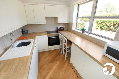 35 Marlowe Gardens, Eltham, London, SE9 1AB