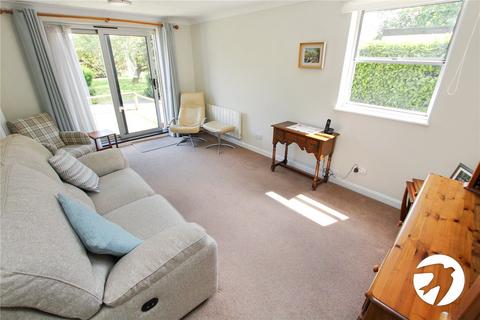 35 Marlowe Gardens, Eltham, London, SE9 1AB