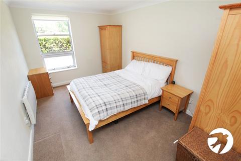 35 Marlowe Gardens, Eltham, London, SE9 1AB