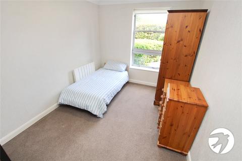 35 Marlowe Gardens, Eltham, London, SE9 1AB