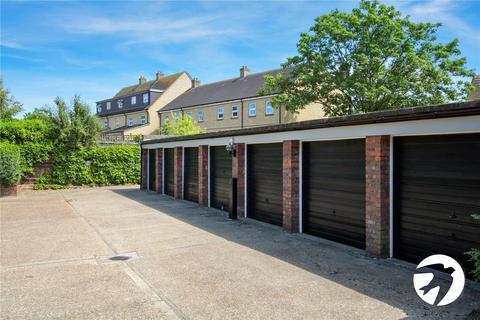 35 Marlowe Gardens, Eltham, London, SE9 1AB