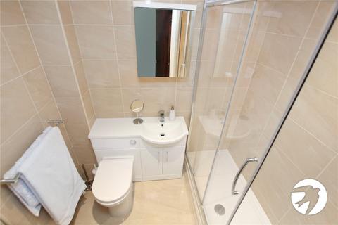 35 Marlowe Gardens, Eltham, London, SE9 1AB