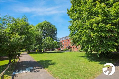 35 Marlowe Gardens, Eltham, London, SE9 1AB