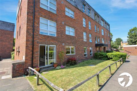 35 Marlowe Gardens, Eltham, London, SE9 1AB