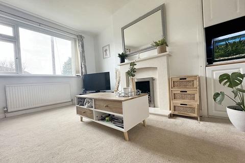 26 Luke Crescent, Murton, Seaham, SR7 9EX